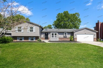 Building Photo - 1214 Nouvelle Dr