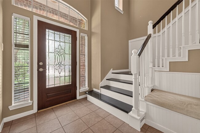 Building Photo - 4702 Autumn Orchard Ln