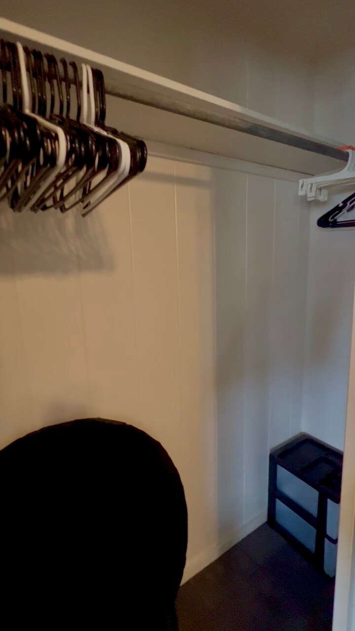 Building Photo - 1125A 2nd Ave