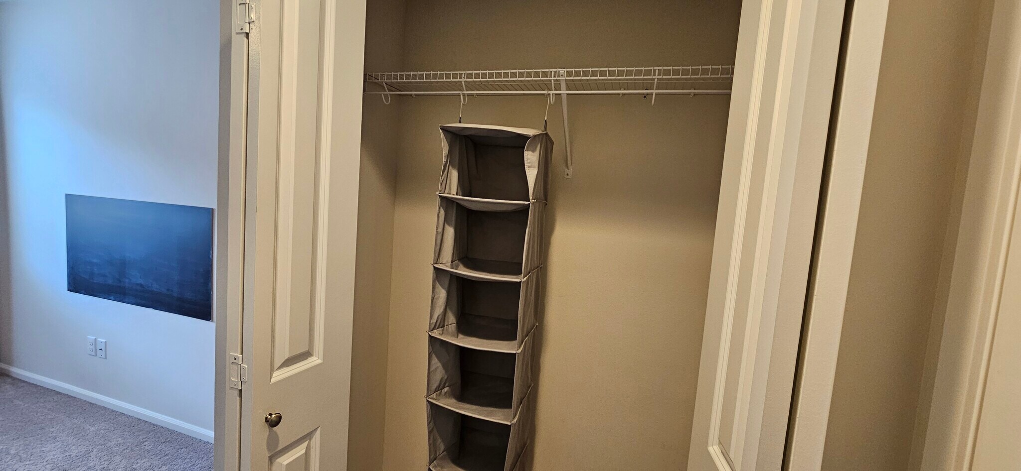 Building Photo - 17710 Mill Valley Rd