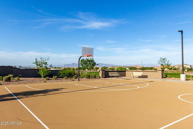 Building Photo - 34924 N Hawley Dr