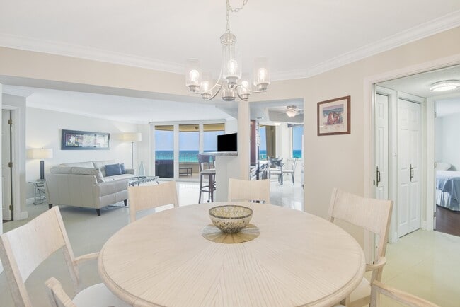 Building Photo - 500 S Ocean Blvd