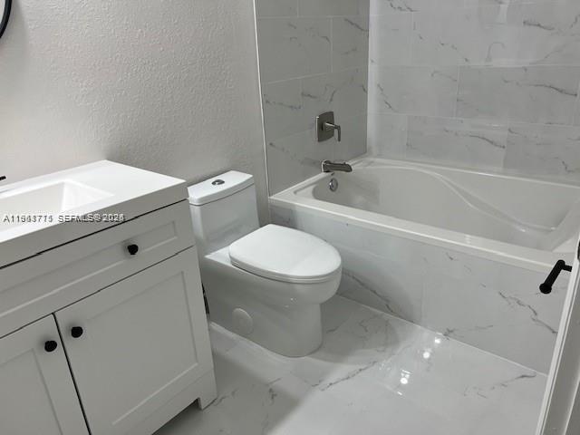 Building Photo - 8964 W Flagler St