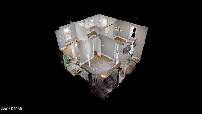 Building Photo - 831 N Oleander Ave