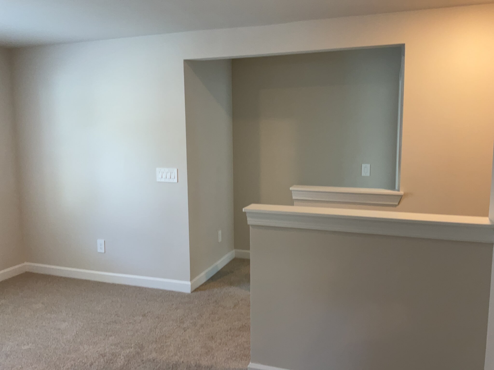 Building Photo - 521 Crowder Pl