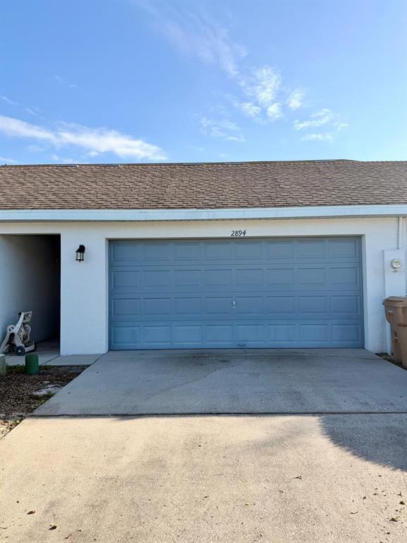 Building Photo - 2894 Grasmere View Pkwy N