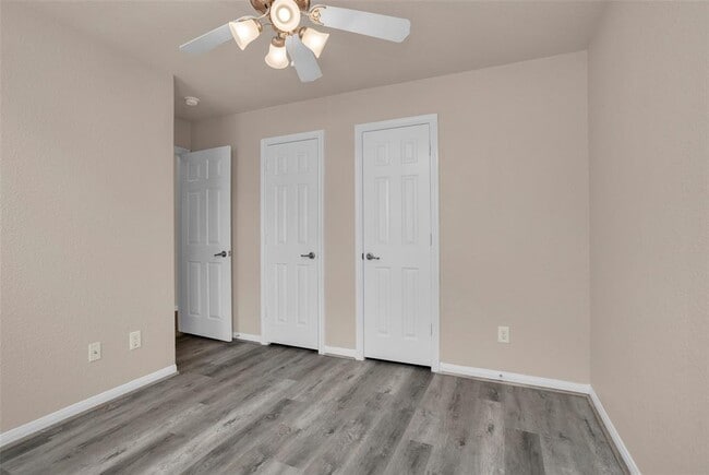 Building Photo - 24615 Tribeca Ln