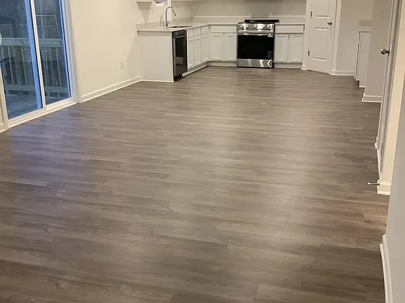 Building Photo - 4654 Sunrise Rdg