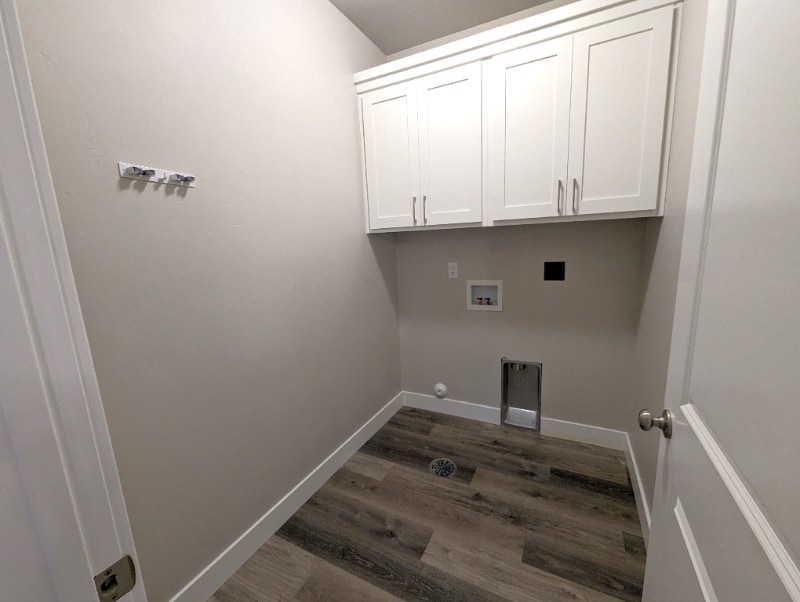 Building Photo - 1558 N 160 W