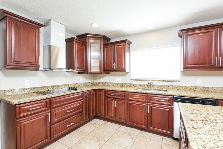 Building Photo - 3322 Whistling Trail