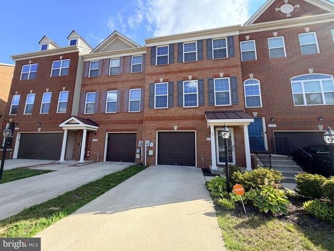 Building Photo - 11789 Sunset Ridge Pl