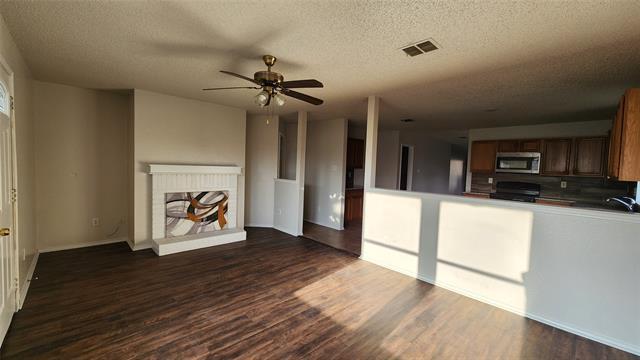 Building Photo - 2931 Marco Dr