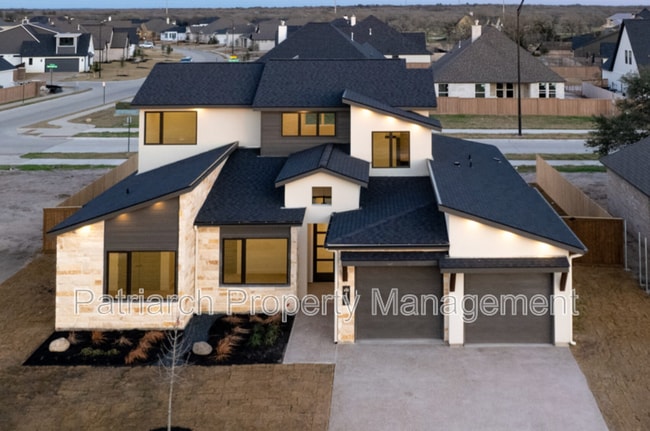 Primary Photo - 4739 Legendary Dr