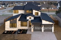 Building Photo - 4739 Legendary Dr