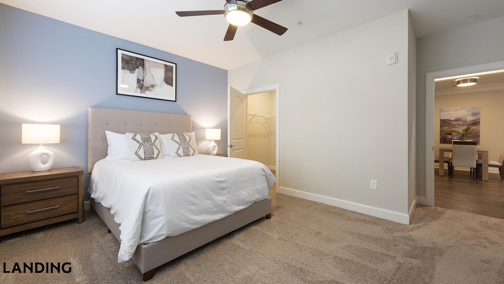 Building Photo - 3000 Daventry Cir