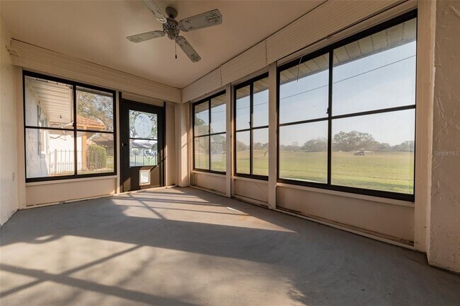Building Photo - 673 Augusta Rd