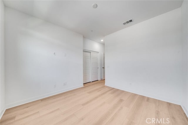 Building Photo - 221 Carmona