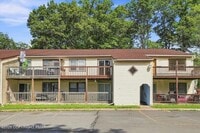 Building Photo - 139 Snowshoe Ct