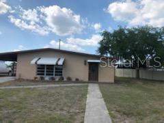 Primary Photo - 2161 Hayworth Rd