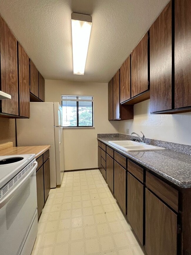 Interior Photo - Bridgeview Apartments