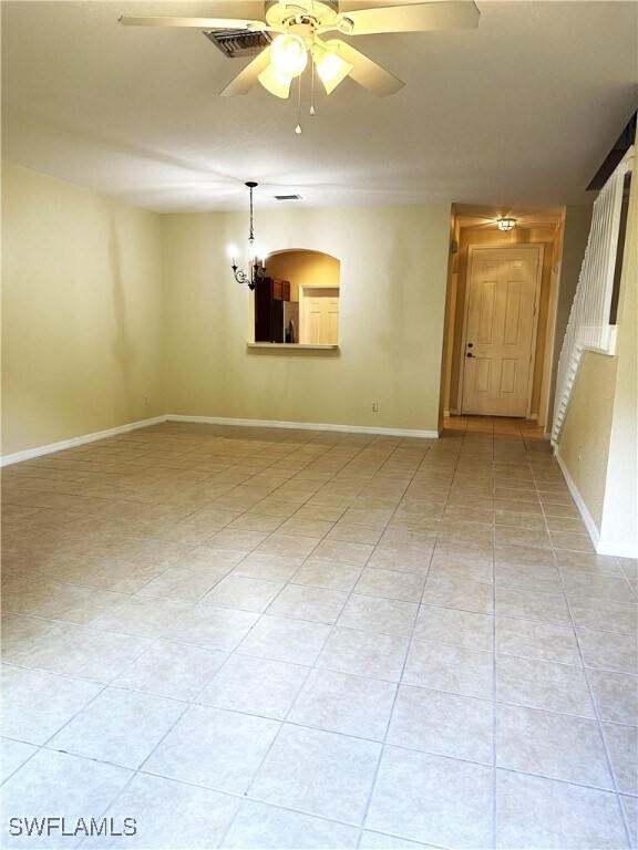 Building Photo - 9638 Roundstone Cir