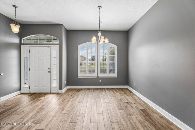 Building Photo - 3954 Trail Ridge Rd