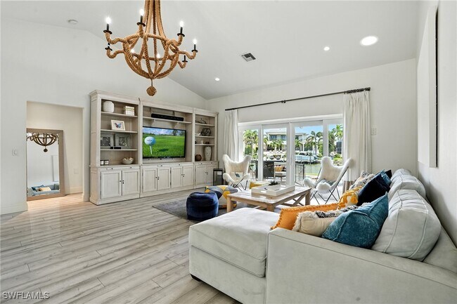 Building Photo - 205 Springline Dr