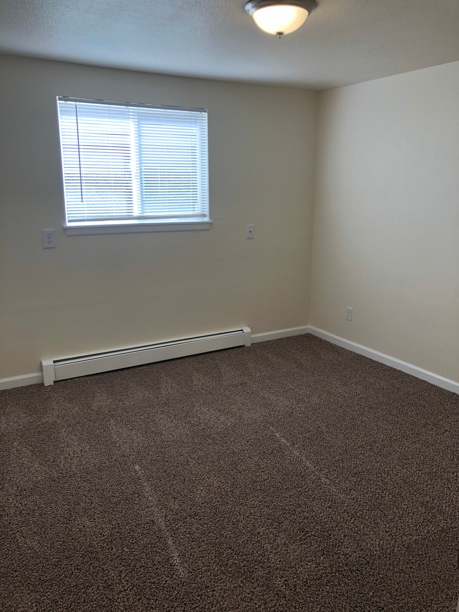 Building Photo - 4508 Stover St