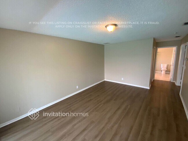 Building Photo - 22400 Martella Ave
