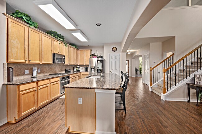 Building Photo - 11506 Aucuba Ln