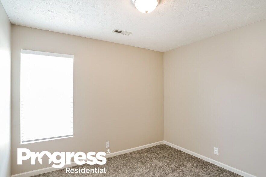 Building Photo - 3620 Burwick Pl