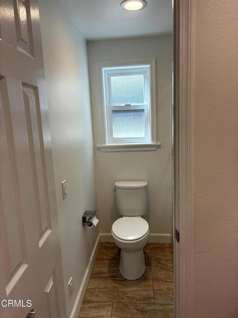 Building Photo - 3853 Sunset Ln