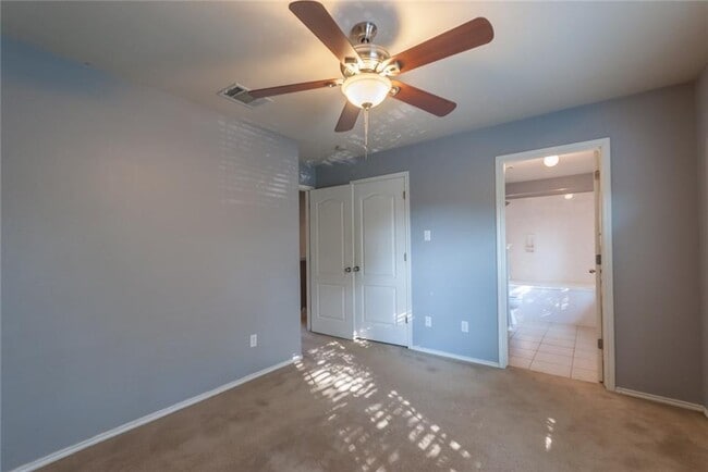 Building Photo - 642 Mcgarity-