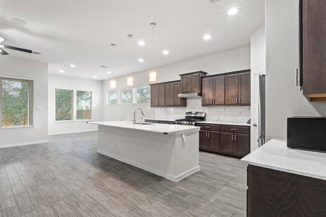 Building Photo - 3617 Kyler Gln Cv