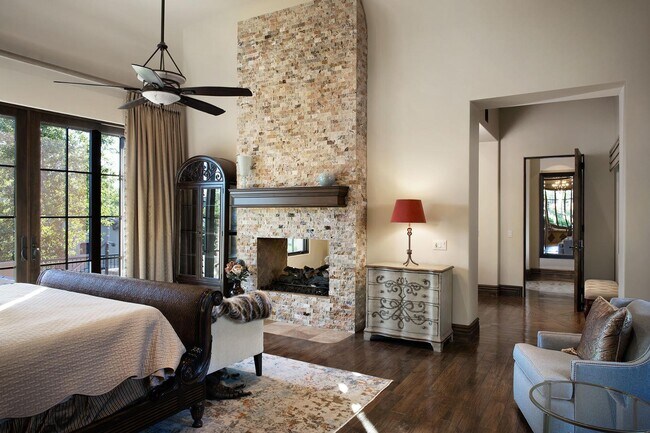 Building Photo - 19481 N 98th Pl