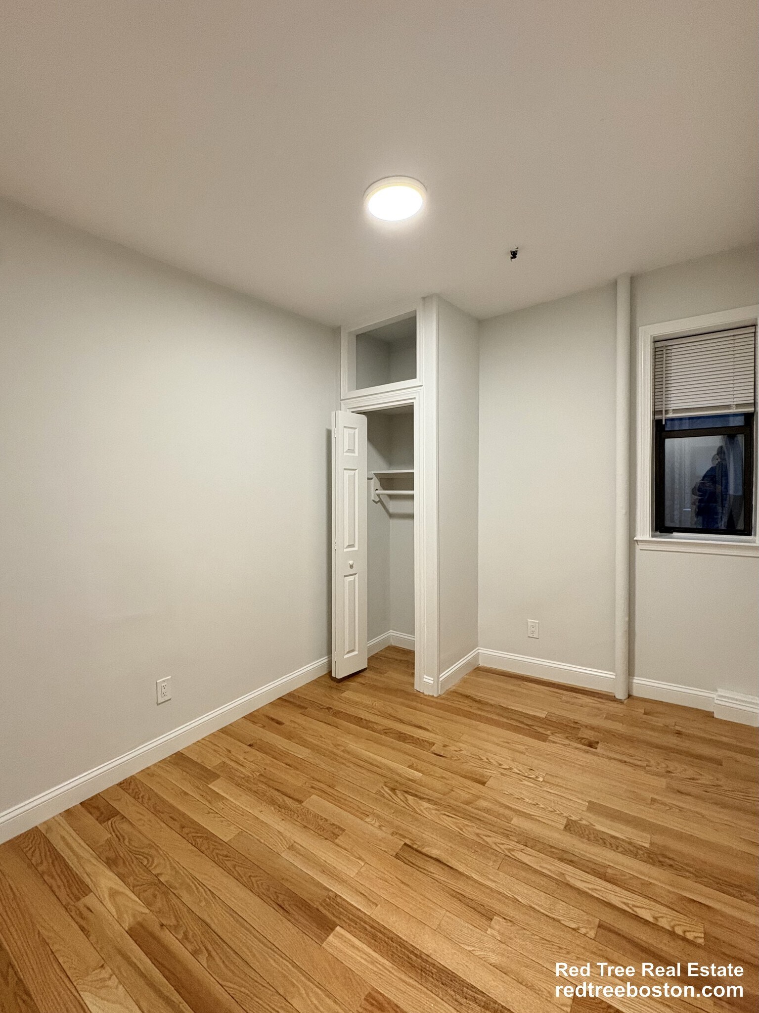 Building Photo - 19 Peterborough St