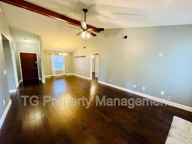 Building Photo - 4112 Hollister Pl