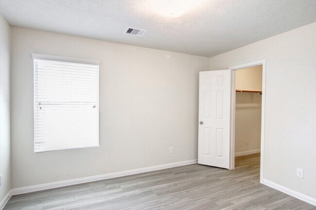 Building Photo - 12605 Rio Brazos St