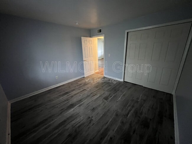 Building Photo - 1316 Millerwood Dr