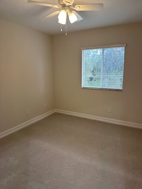 Building Photo - 10261 Olivewood Way