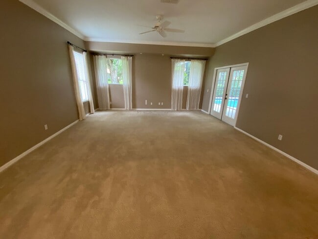 Building Photo - LIMITED TIME SPECIAL!!!  Elegant 5-Bed, 3....