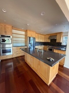 Building Photo - 18098 Chaparral Dr