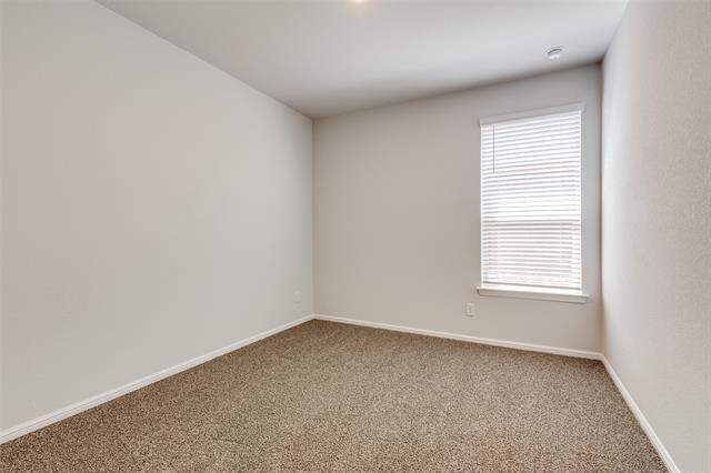 Building Photo - 9737 Fallston Dr