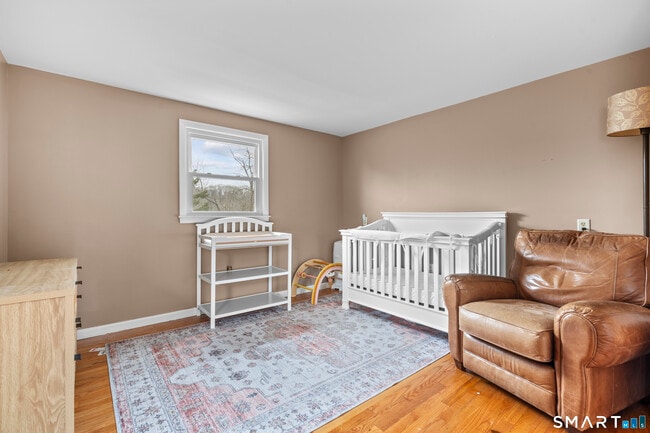 Building Photo - 91 Benz St