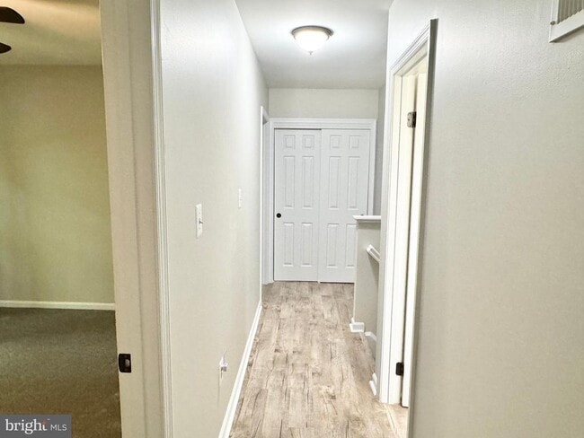 Building Photo - 15793 Moncure Dr