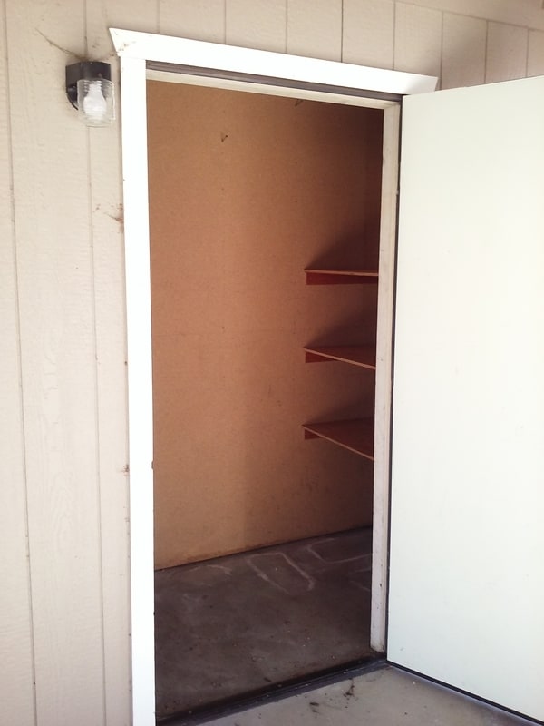 Building Photo - 2152 NW North Hill Dr