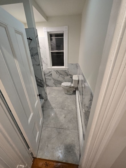 Building Photo - 9 Harley St