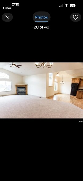 Building Photo - 625 Edgewood Dr