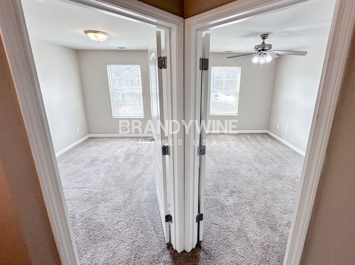 Building Photo - 1916 Old Dogwood