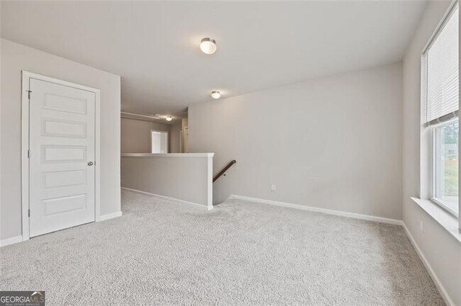 Building Photo - 139 Hunts Ml Cir